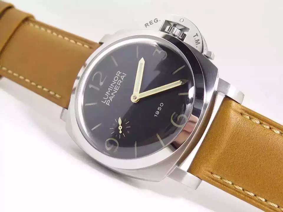 高仿表什么厂做工最好 (国内高仿表哪个厂最逼真)