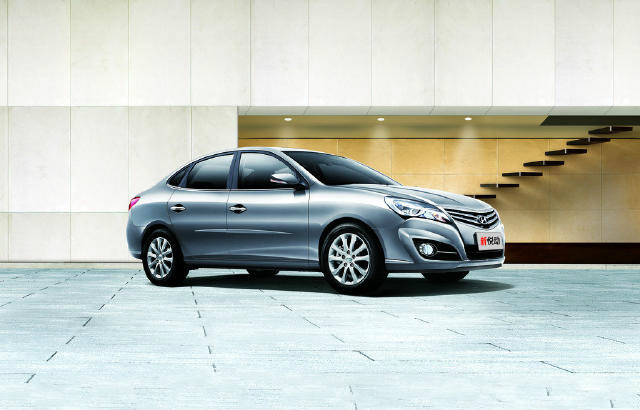 隔音最好的静音车,隔音好舒适性好的轿车推荐