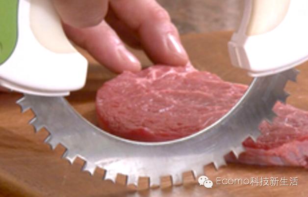 菜刀专用德国钢,德国大号防飞溅指甲刀