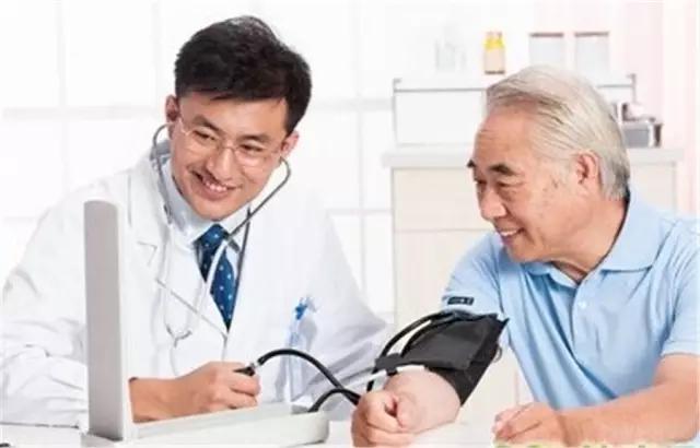 身体缺钾怎么在短期恢复,身体缺钾平时注意什么