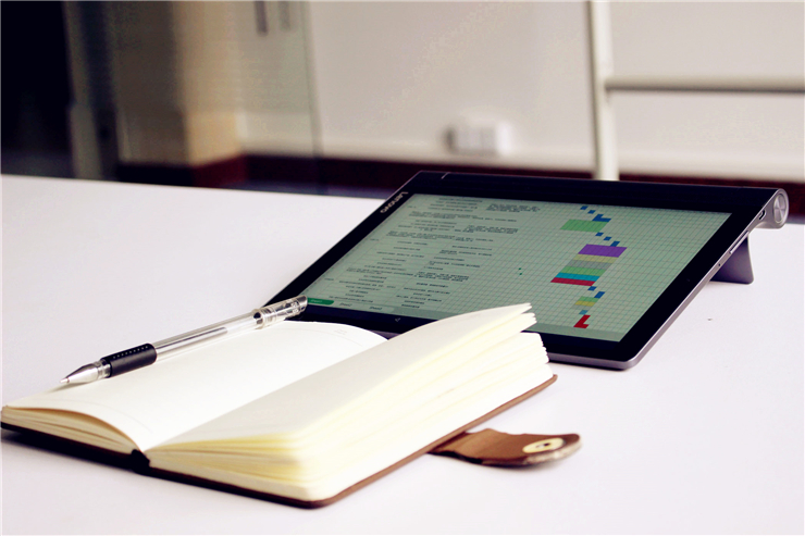 联想yogatab3pro评测,联想YOGA3PRO怎么样