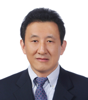 徐标：IABP在高危STEMI患者中的应用