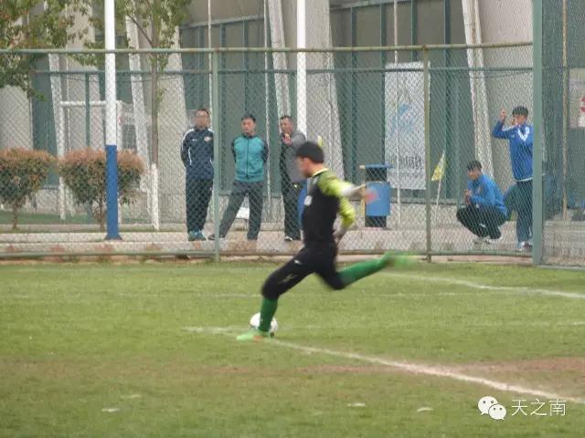 u19国青vs西班牙人直播,u19中国队和西班牙第四节