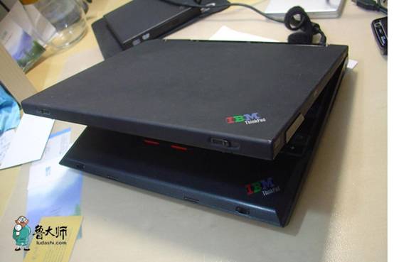 索尼vaioseries笔记本,盘点那些已经逝去的手机