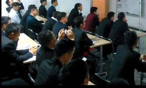 郑州神州专车应聘,神州专车司机面试流程