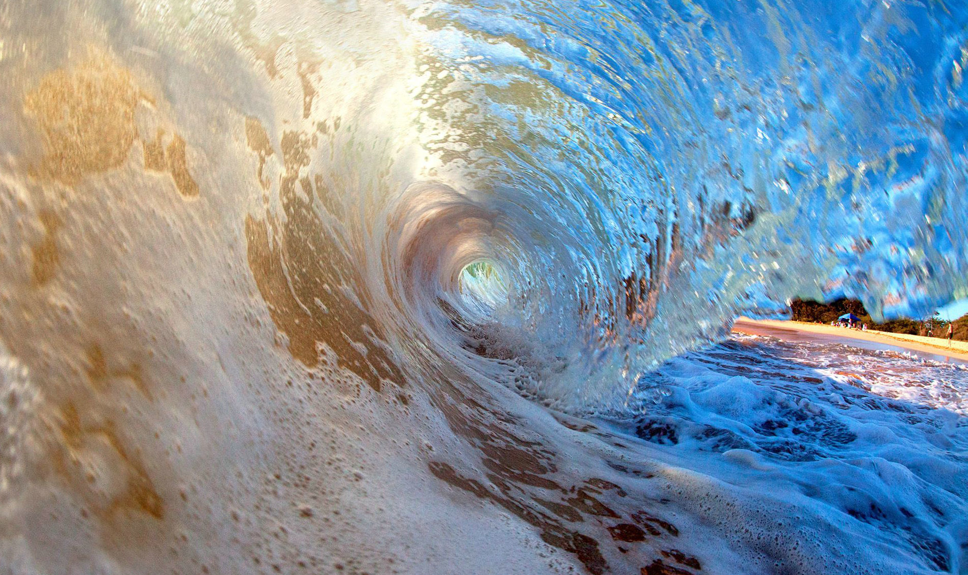 听养生健康讲座,听健康养生讲座