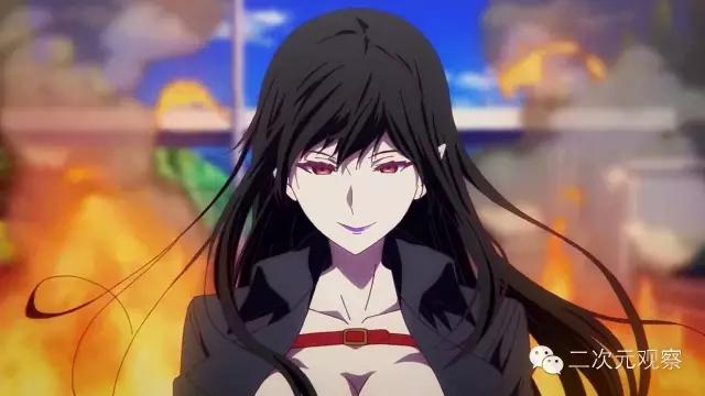 京阿尼动画片视频,京阿尼的动画还是十分细腻的