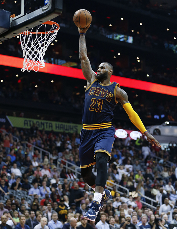 奇葩说十大神级场面,奇葩说第7季总决赛全视频