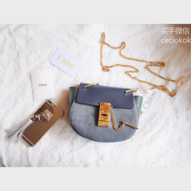 这些单品你还敢穿吗,有哪些时尚单品