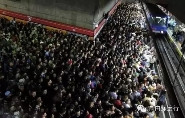 上海迪士尼门票全攻略,上海迪士尼票务旅游攻略