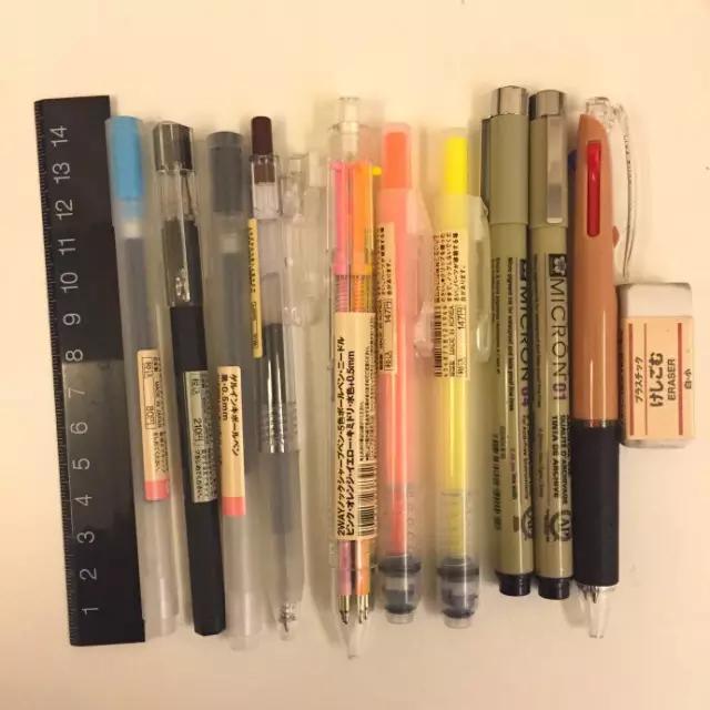 muji必买的5件东西,muji必买的10种东西