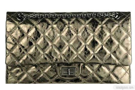 奢侈品牌包包的鉴定标准,品牌箱包真假案