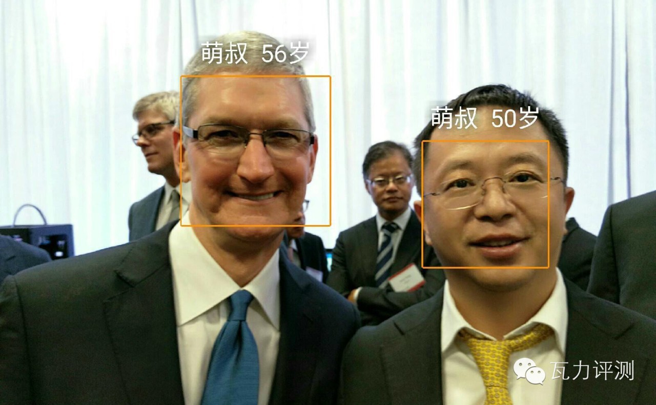 360f4手机最新评论,360f4手机的像素怎么样