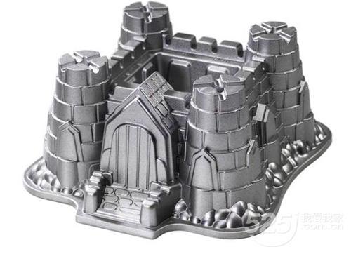 走出精益的误区,进军模具行业需要注意什么