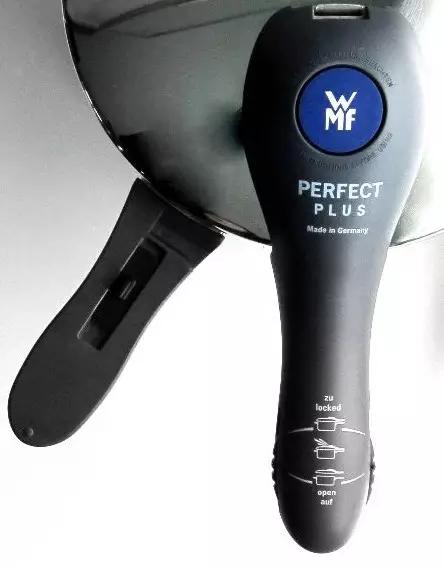 日本进口双耳铸铁锅,日本原装铸铁锅