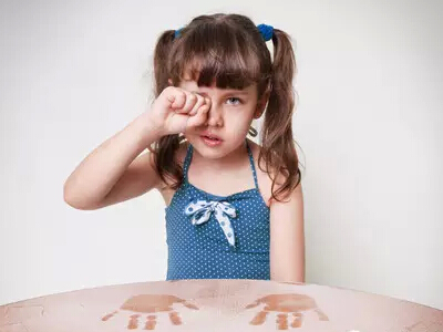 如何根治季节性角膜炎,角膜炎最新治愈方法