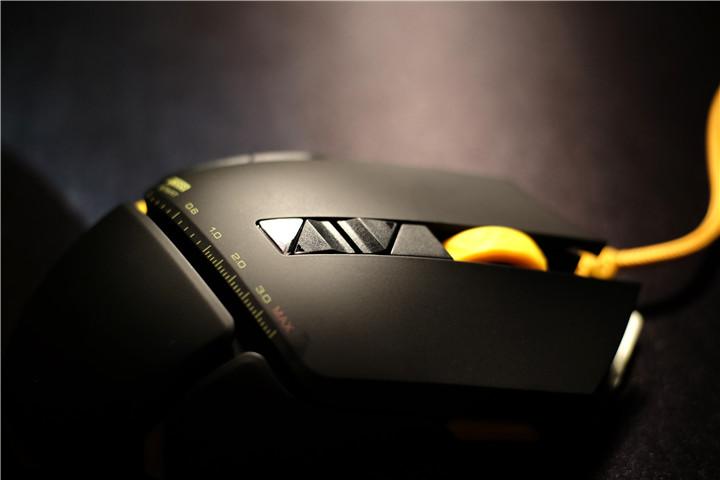 007标准版优惠,007新款价格