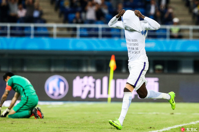 中超天津亿利对广州富力比赛录像,中超上海上港vs天津泰达亿利