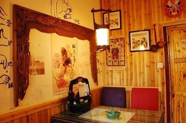 武汉青年旅社哪家最实惠,武汉汉口青年旅社