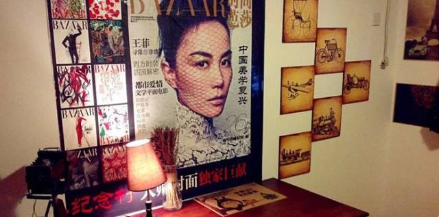 武汉青年旅社哪家最实惠,武汉汉口青年旅社