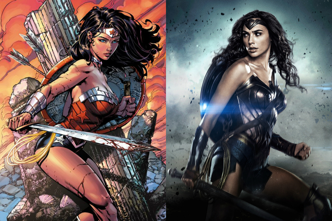 一口气看完蝙蝠侠动画片,一口气看完蝙蝠侠的所有电影