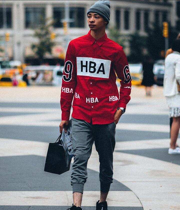 佰威奇男装最新款,佰威奇的男装