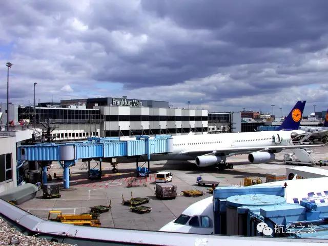 透视超级机场纪录片,透视机场