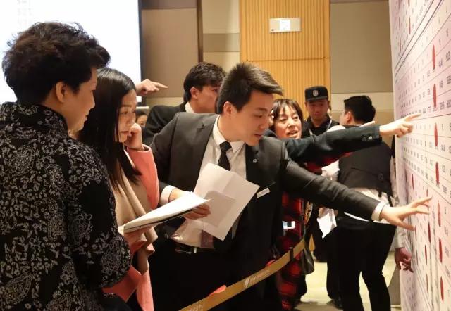 苏州中心八号楼公寓值得买吗,苏州中心8号公寓开盘价