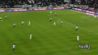 沉默的领袖皮尔洛吉他曲,沉默的领袖皮尔洛完整版