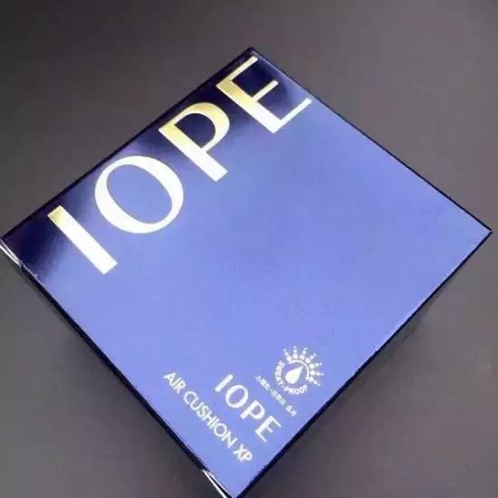 公认最好的气垫bb霜推荐,韩国最好用的气垫bb霜排名