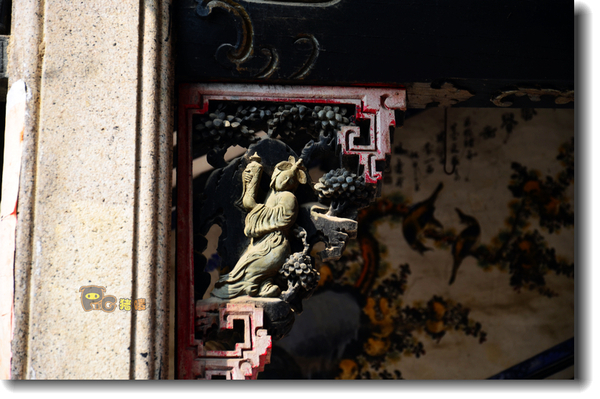 十二道锋味谢霆锋潮汕牛肉,十二道锋味隆苑咖啡谢霆锋