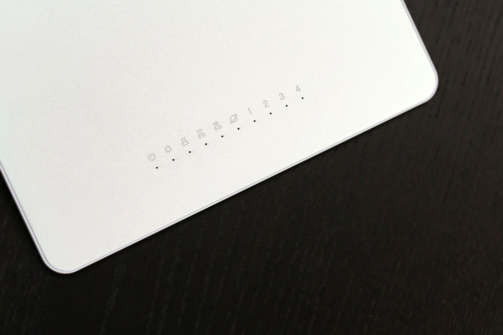 360安全路由器p2,360安全路由器v2配置教程