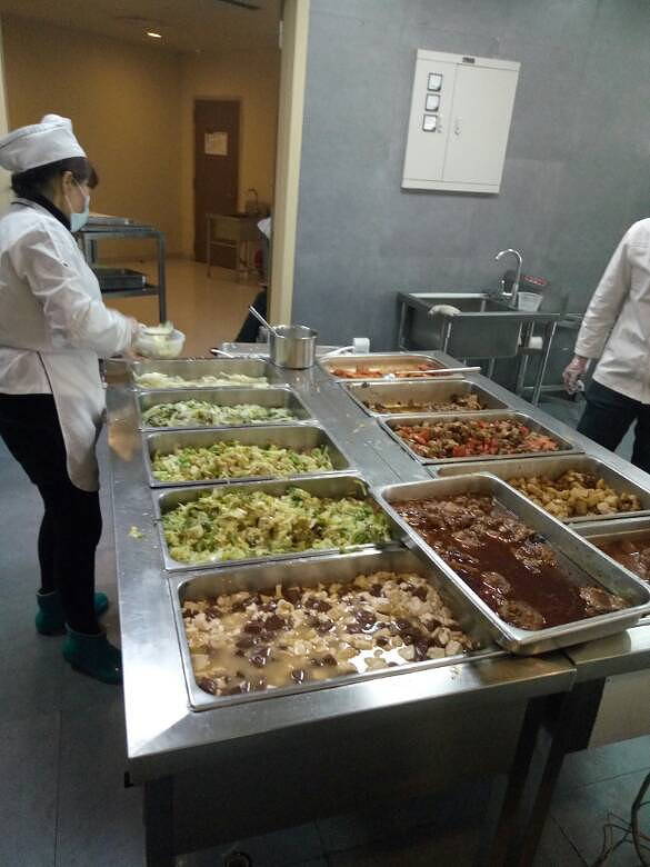 二胎妈妈顺产分娩过程,二胎妈妈剖腹产的经历