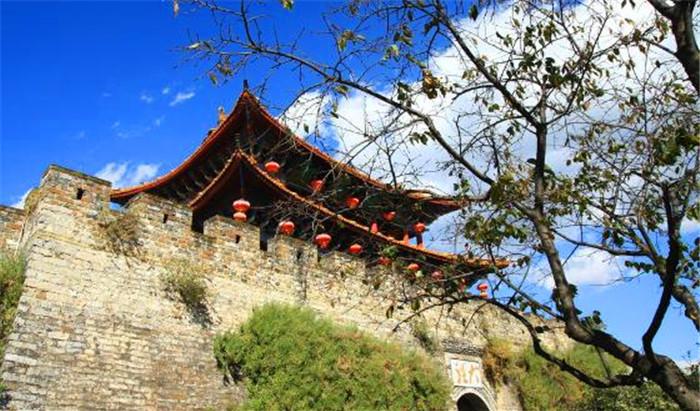 14道菜肴推荐,14道菜海鲜大餐