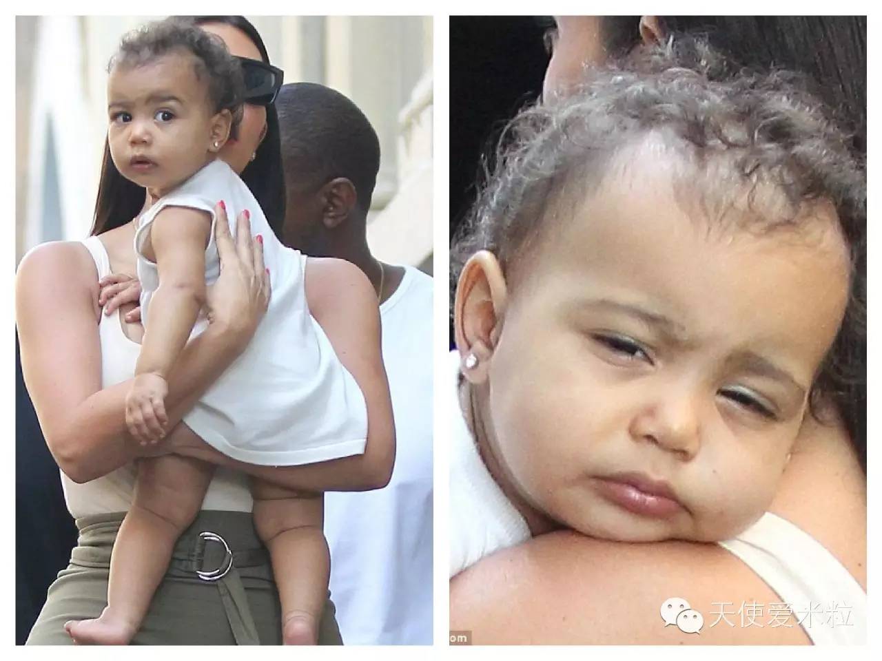 育儿经养出优秀孩子,育儿经11个月