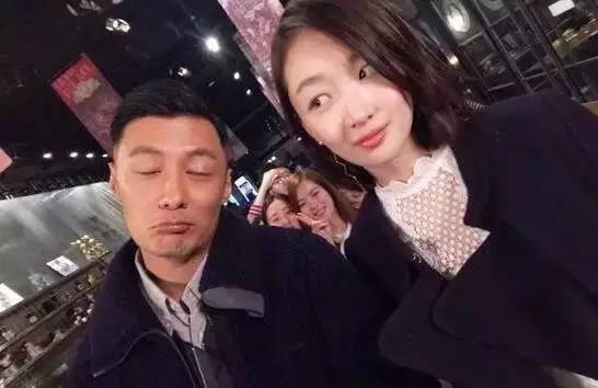 这年头做什么事还是要讲究画风的——论余文乐的正确打开方式