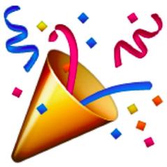 不同国家对emoji理解,各个国家爱用的表情