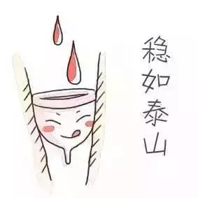 怎么正确选择伴侣,如何正确选择合适的伴侣