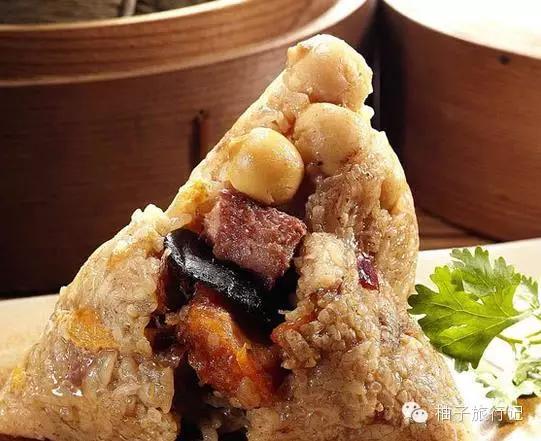 厦门攻略详细版,园博园一日游攻略厦门门票