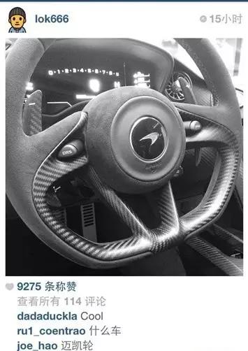 纵然余文乐多金又潮还坐拥彭于晏,但最撩我的还是他的人生观