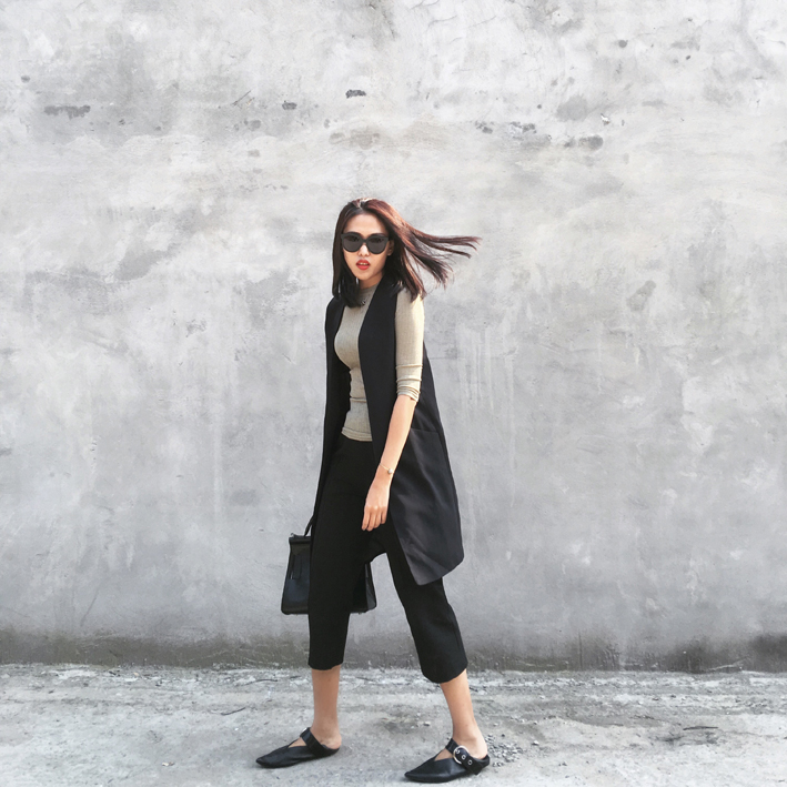 淘宝其实很贵的店铺叫什么,盘点那些又贵又不好的牌子