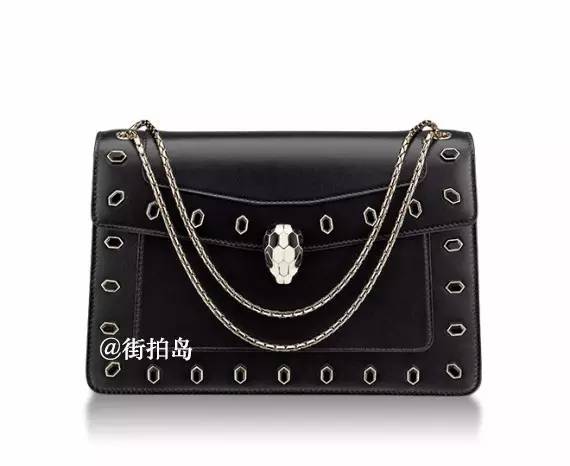 少女时代成员金泰妍林允儿,tiffany少女时代黄美英