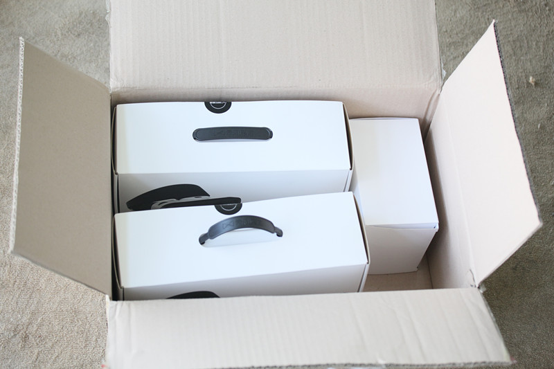 暴风魔镜4vr视频,暴风魔镜4vr眼镜