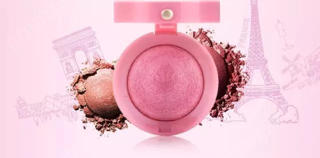 宋慧乔水光妆怎么画,get宋慧乔同款仙气透亮妆