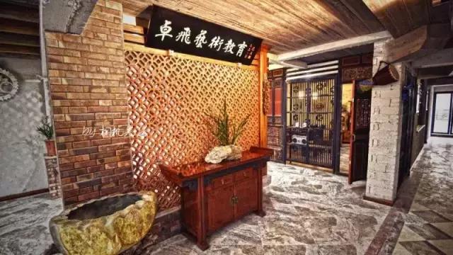 安溪哪里学画画,安溪画画培训哪里可以学