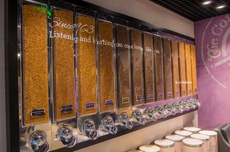 衣恋中国官网旗舰店,衣恋中国官网