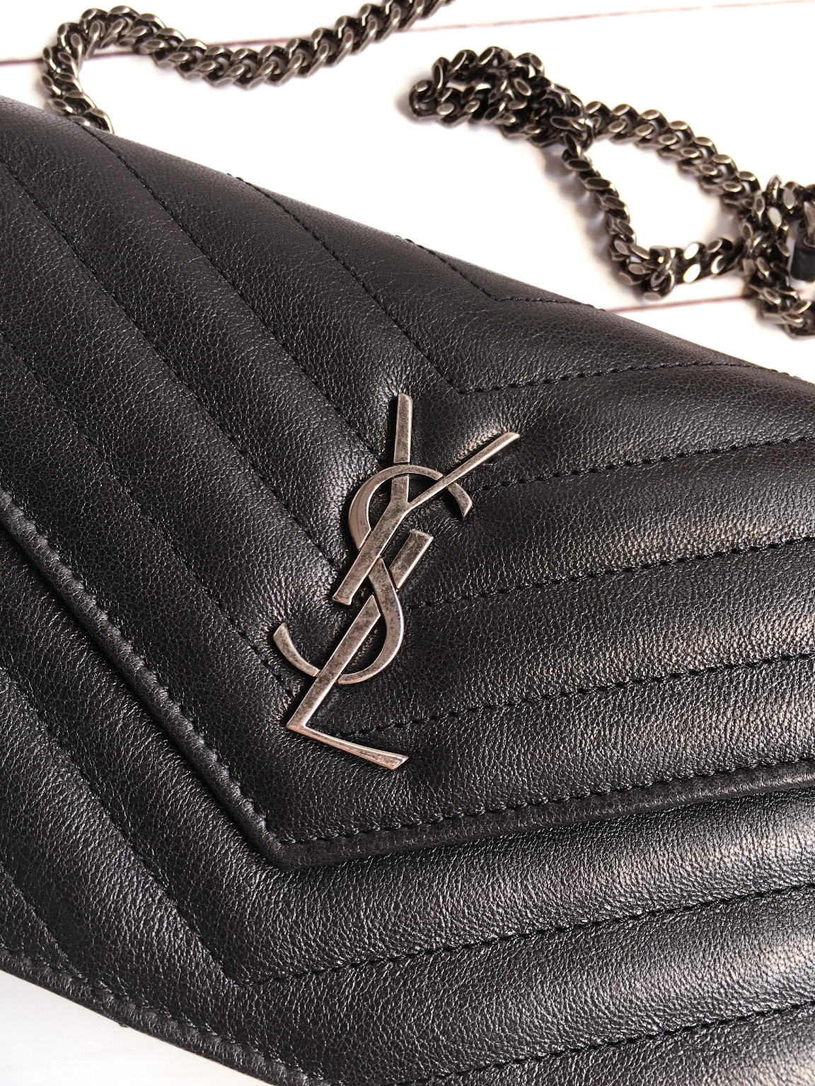 拔草不实用的产品,拔草和鸡肋的区别