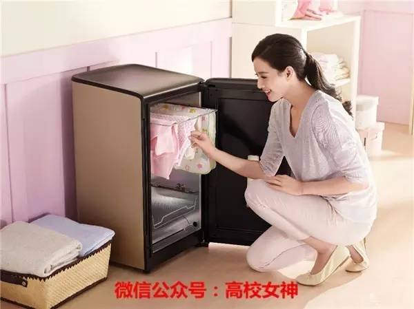 曾恺玹与郭碧婷广告,郭碧婷曾恺玹江语晨