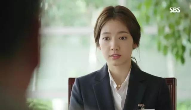 韩剧同款首饰,韩剧配饰女主角