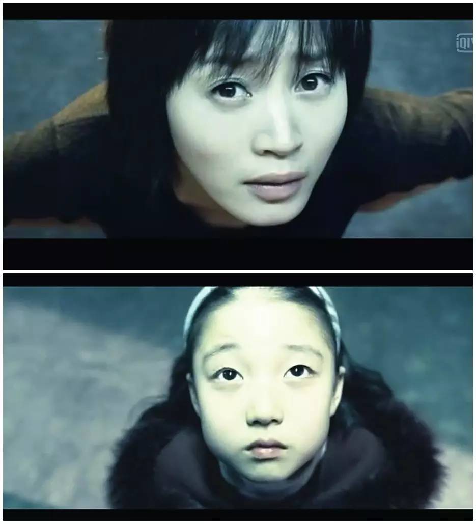 安保细节要到位,安保工作落实不到位